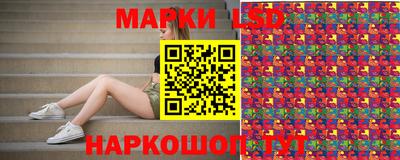 ALPHA-PVP Партизанск