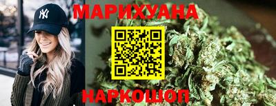 ALPHA-PVP Партизанск