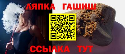 дмт Первоуральск